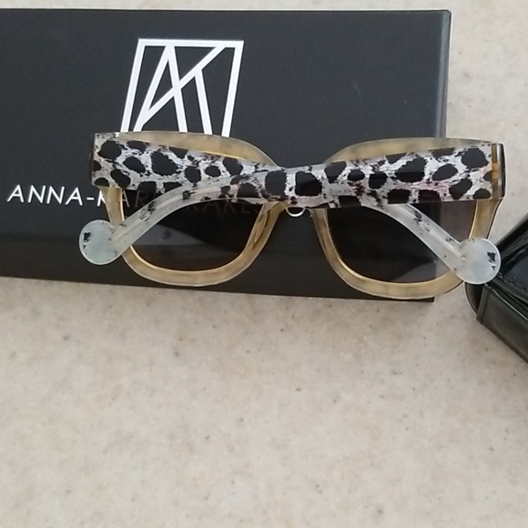 Anna karin Karlsson - Picture 4 of 11